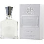 CREED ROYAL WATER Cologne od Creed #164744