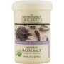 ORGANICS by Aromafloria #164750