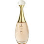 JADORE Perfume by Christian Dior #164758