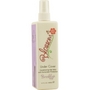 Blossom Skincare ved Blossom #164771