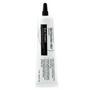 Klein Becker Skincare ved Klein Becker #164794