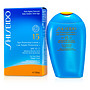 SHISEIDO Skincare de Shiseido #164799