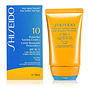 SHISEIDO Skincare de Shiseido #164800