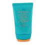 SHISEIDO Skincare door Shiseido #164801