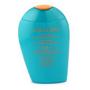 SHISEIDO Skincare od Shiseido #164802