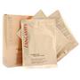 Lancaster Skincare ved Lancaster #164816