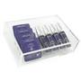 Orlane Skincare by Orlane #164840