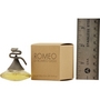 ROMEO DI ROMEO GIGLI Perfume por Romeo Gigli #164848