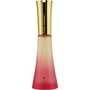 TRUE STAR GOLD by Tommy Hilfiger #164883