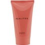 REALITIES (NEW) Perfume by Liz Claiborne #164929