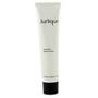 Jurlique Skincare by Jurlique #164967