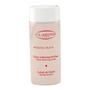 Clarins Skincare tarafından Clarins #164979