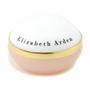 ELIZABETH ARDEN Skincare ved Elizabeth Arden #164994