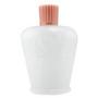 Paul & Joe Skincare da Paul & Joe #164995