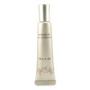 Paul & Joe Skincare da Paul & Joe #165002