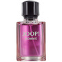 JOOP! by Joop! #165042