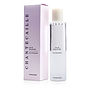 Chantecaille Skincare by Chantecaille #165050