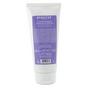 Payot by Payot #165055