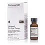 Perricone MD Skincare av Perricone MD #165057