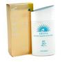 SHISEIDO Skincare od Shiseido #165062