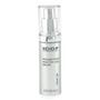 DDF Skincare par DDF #165073