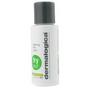 Dermalogica Skincare par Dermalogica #165076