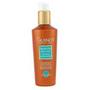 Guinot Skincare &aacute;ltal GUINOT #165080