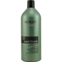 REDKEN by Redken #165091