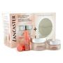 Lancaster Skincare by Lancaster #165130