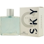 GENDARME SKY Cologne by Gendarme #165137