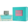 BLUE SEDUCTION Perfume da Antonio Banderas #165146