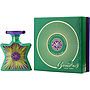 BOND NO. 9 BLEECKER ST Fragrance da Bond No. 9 #165164