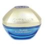 GUERLAIN Skincare de Guerlain #165168