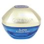 GUERLAIN Skincare by Guerlain #165169