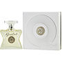 BOND NO. 9 CHEZ BOND Fragrance Autor: Bond No. 9 #165195
