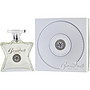 BOND NO. 9 CHEZ BOND Fragrance av Bond No. 9 #165196