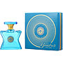 BOND NO. 9 CONEY ISLAND Fragrance ved Bond No. 9 #165197