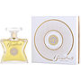 BOND NO. 9 EAU DE NOHO Perfume par Bond No. 9 #165200