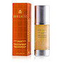 BORGHESE Skincare door Borghese #165258