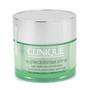 CLINIQUE Skincare von Clinique #165264
