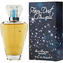 PARIS HILTON FAIRY DUST Perfume by Paris Hilton #165276