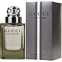 GUCCI BY GUCCI Cologne por Gucci #165337