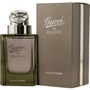 GUCCI BY GUCCI Cologne oleh Gucci #165338