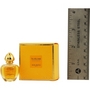 SUBLIME Perfume &aacute;ltal Jean Patou #165341