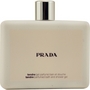 PRADA TENDRE Perfume de Prada #165389