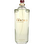 DIAVOLO Cologne od Antonio Banderas #165420