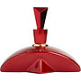 MARINA DE BOURBON ROUGE ROYAL Perfume by Marina de Bourbon #165437