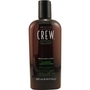 AMERICAN CREW Haircare da American Crew #165484