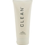 CLEAN Perfume ved Dlish #165485