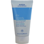 AVEDA Haircare door Aveda #165529